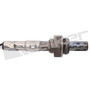 Walker Products Oxygen Sensor 250-23095 for 1995-1996 Mazda 2.5L (Millenia)
