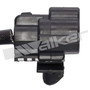 Walker Products Oxygen Sensor 250-23095 for 1995-1996 Mazda 2.5L (Millenia)