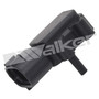 Walker Products Manifold Absolute Pressure Sensor 225-1355 for 1992-2000 Toyota 3.0L 2.2L (Camry, Solara)