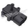 Walker Products Manifold Absolute Pressure Sensor 225-1355 for 1992-2000 Toyota 3.0L 2.2L (Camry, Solara)