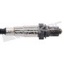 Walker Products Oxygen Sensor 250-25030 for 2007 Audi 5.2L (S6, S8)