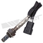 Walker Products Oxygen Sensor 250-23096 for 1996-1997 Ford/Mazda 2.5L 2.0L (Probe, 626, MX-6)