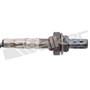 Walker Products Oxygen Sensor 250-23096 for 1996-1997 Ford/Mazda 2.5L 2.0L (Probe, 626, MX-6)