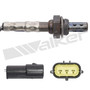 Walker Products Oxygen Sensor 250-23096 for 1996-1997 Ford/Mazda 2.5L 2.0L (Probe, 626, MX-6)