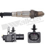Walker Products Oxygen Sensor 250-25031 for 2008-2016 Porsche 3.8L 3.6L (911, Boxster, Cayenne, Cayman)