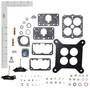 Walker Products Carburetor Repair Kit 15734