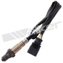 Walker Products Oxygen Sensor 250-241258 for 2011-2018 Porsche 3.0L (Cayenne)