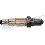 Walker Products Oxygen Sensor 250-241258 for 2011-2018 Porsche 3.0L (Cayenne)
