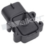 Walker Products Manifold Absolute Pressure Sensor 225-1361 for 1996 Toyota 2.0L (RAV4)