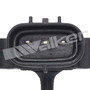 Walker Products Manifold Absolute Pressure Sensor 225-1361 for 1996 Toyota 2.0L (RAV4)