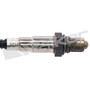 Walker Products Oxygen Sensor 250-25032 for 2007 Audi 5.2L (S8)