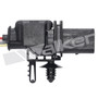 Walker Products Oxygen Sensor 250-25032 for 2007 Audi 5.2L (S8)