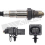 Walker Products Oxygen Sensor 250-25032 for 2007 Audi 5.2L (S8)