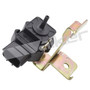 Walker Products Manifold Absolute Pressure Sensor 225-1362 for 1996-1997 INFINITI/Nissan 3.0L (I30, Maxima)