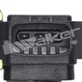 Walker Products Manifold Absolute Pressure Sensor 225-1362 for 1996-1997 INFINITI/Nissan 3.0L (I30, Maxima)
