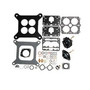 Walker Products Carburetor Repair Kit 15737A