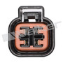 Walker Products Oxygen Sensor 250-24126 for 1990-1991 Mitsubishi 3.0L (Montero)