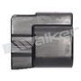 Walker Products Oxygen Sensor 250-24126 for 1990-1991 Mitsubishi 3.0L (Montero)