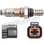Walker Products Oxygen Sensor 250-24126 for 1990-1991 Mitsubishi 3.0L (Montero)