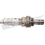 Walker Products Oxygen Sensor 250-23103 for 1991-1994 Subaru 2.2L (Legacy)