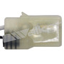Walker Products Oxygen Sensor 250-23103 for 1991-1994 Subaru 2.2L (Legacy)