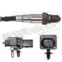 Walker Products Oxygen Sensor 250-25035 for 2005-2019 Audi/BMW/Dodge 2.0L 3.2L (A3, A3 Quattro, TT, TT Quattro)