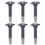 ThunderSpark Ignition Coil Set 928-4090-6