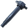 ThunderSpark Ignition Coil Set 928-4090-6