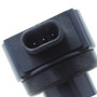 ThunderSpark Ignition Coil Set 928-4090-6