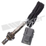 Walker Products Oxygen Sensor 250-23104 for 1995-1999 INFINITI/Nissan 3.0L (I30, J30, Maxima)