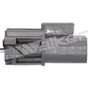 Walker Products Oxygen Sensor 250-23104 for 1995-1999 INFINITI/Nissan 3.0L (I30, J30, Maxima)