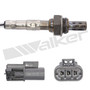 Walker Products Oxygen Sensor 250-23104 for 1995-1999 INFINITI/Nissan 3.0L (I30, J30, Maxima)