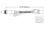 Walker Products Oxygen Sensor 250-25036 for 2004-2008 Volkswagen 1.9L 2.5L (Beetle, Golf, Jetta, Passat)