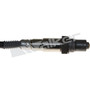 Walker Products Oxygen Sensor 250-25036 for 2004-2008 Volkswagen 1.9L 2.5L (Beetle, Golf, Jetta, Passat)