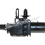 Walker Products Oxygen Sensor 250-25036 for 2004-2008 Volkswagen 1.9L 2.5L (Beetle, Golf, Jetta, Passat)