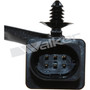 Walker Products Oxygen Sensor 250-25036 for 2004-2008 Volkswagen 1.9L 2.5L (Beetle, Golf, Jetta, Passat)