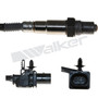 Walker Products Oxygen Sensor 250-25036 for 2004-2008 Volkswagen 1.9L 2.5L (Beetle, Golf, Jetta, Passat)