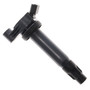ThunderSpark Ignition Coil Set 928-4092-6