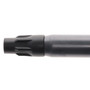 ThunderSpark Ignition Coil Set 928-4092-6