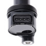 ThunderSpark Ignition Coil Set 928-4092-6