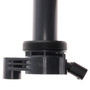 ThunderSpark Ignition Coil Set 928-4092-6