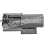 Walker Products Oxygen Sensor 250-23109 for 1996-2003 INFINITI/Nissan 3.3L (QX4, Frontier, Pathfinder, Xterra)