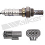 Walker Products Oxygen Sensor 250-23109 for 1996-2003 INFINITI/Nissan 3.3L (QX4, Frontier, Pathfinder, Xterra)