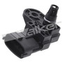 Walker Products Manifold Absolute Pressure Sensor 225-1373 for 2013-2023 Ford/Lincoln 1.0L 2.0L (EcoSport, Edge, Escape, Explorer)