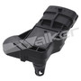 Walker Products Manifold Absolute Pressure Sensor 225-1373 for 2013-2023 Ford/Lincoln 1.0L 2.0L (EcoSport, Edge, Escape, Explorer)