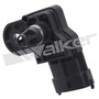 Walker Products Manifold Absolute Pressure Sensor 225-1373 for 2013-2023 Ford/Lincoln 1.0L 2.0L (EcoSport, Edge, Escape, Explorer)