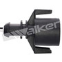 Walker Products Oxygen Sensor 250-23113 for 1996-1997 Audi 2.8L (A4, A4 Quattro)