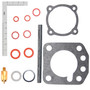 Walker Products Carburetor Repair Kit 15566 for 1967-1971 Nissan 2.0L 2.4L (2000, 240Z)