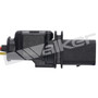 Walker Products Oxygen Sensor 250-25039 for 2007-2010 Audi 4.2L (A8 Quattro)