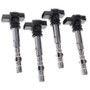 ThunderSpark Ignition Coil Set 928-4097-4